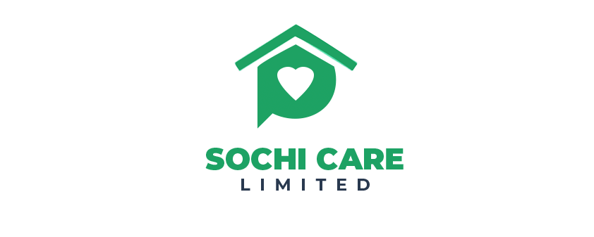 SOCHI-CARE-LOGO