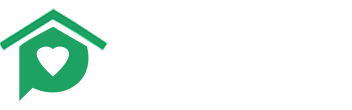 SOCHI-CARE-LOGO