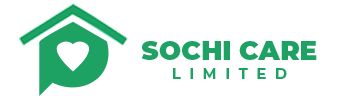 cropped-SOCHI-CARE-LOGO-green.png